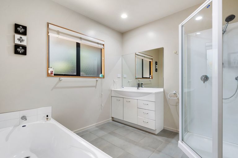 Photo of property in 113 Percy Street, Warkworth, 0910