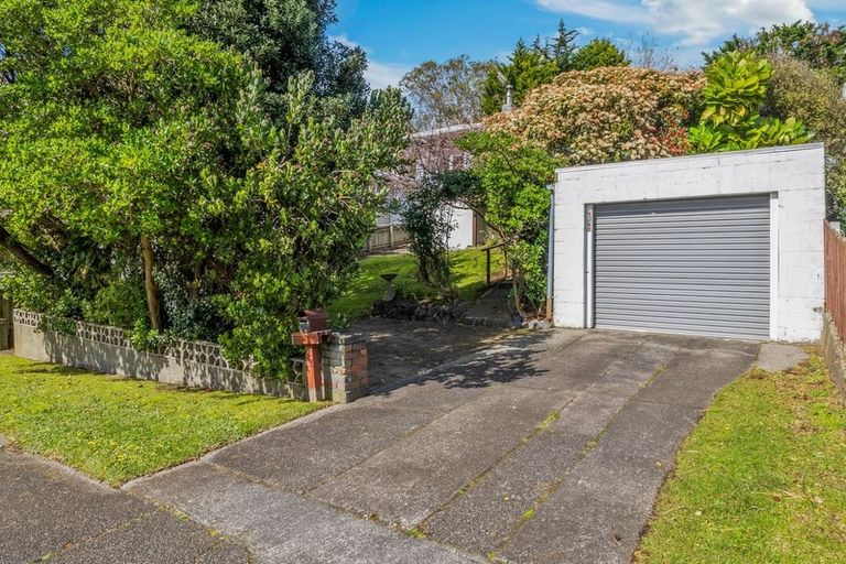 Photo of property in 22 Tarawa Street, Paekakariki, 5034