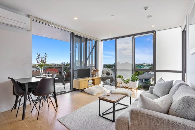 Photo of property in 203/10 Auburn Street, Takapuna, Auckland, 0622