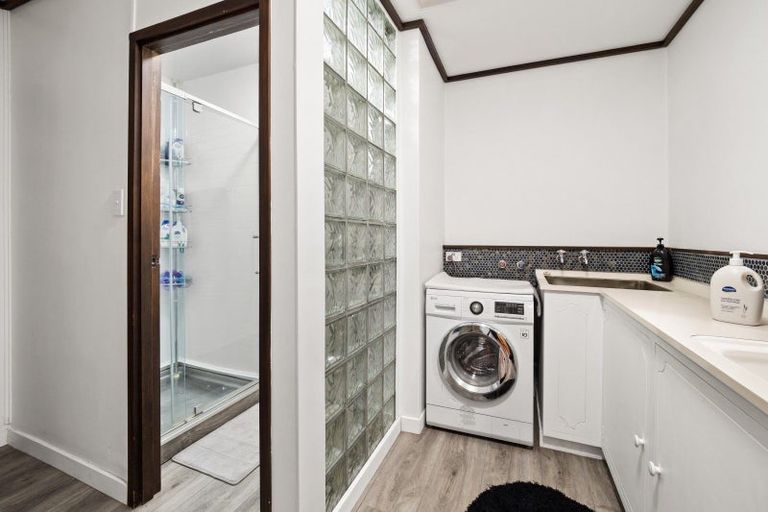 Photo of property in 38 Creek Road, Allenton, Ashburton, 7700