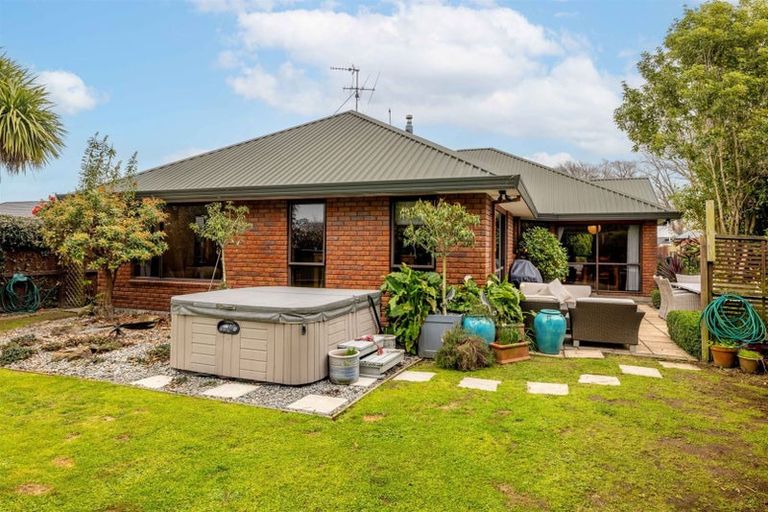 Photo of property in 15 Wendon Mews, Belfast, Christchurch, 8051