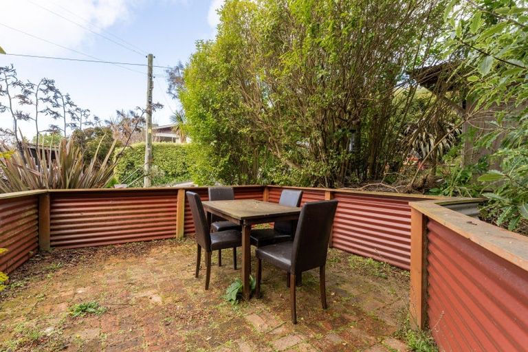 Photo of property in 8 Finch Street, Saint Leonards, Dunedin, 9022