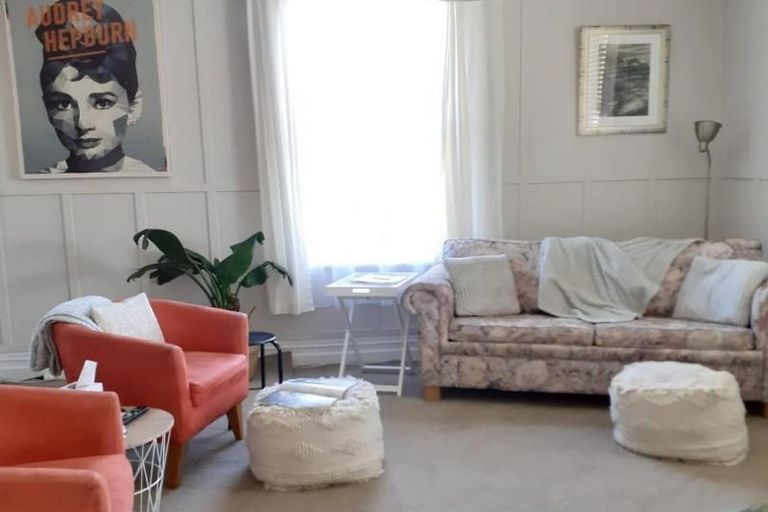 Photo of property in 33 Fenton Street, Stratford, 4332