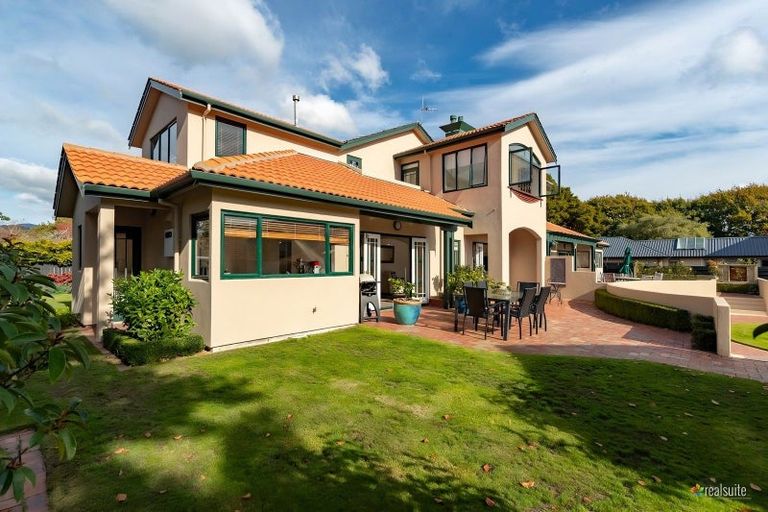 Photo of property in 4/341 Fergusson Drive, Heretaunga, Upper Hutt, 5018