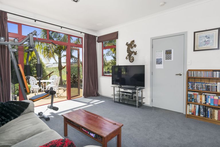 Photo of property in 15 Hampstead Court, Pyes Pa, Tauranga, 3112