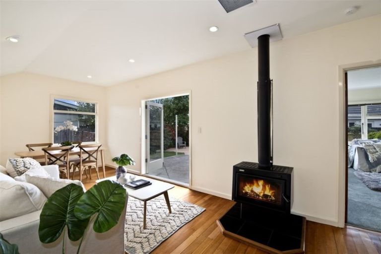 Photo of property in 57 Bryndwr Road, Bryndwr, Christchurch, 8052