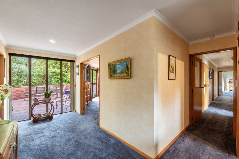 Photo of property in 36 Taiepa Road, Otatara, Invercargill, 9879