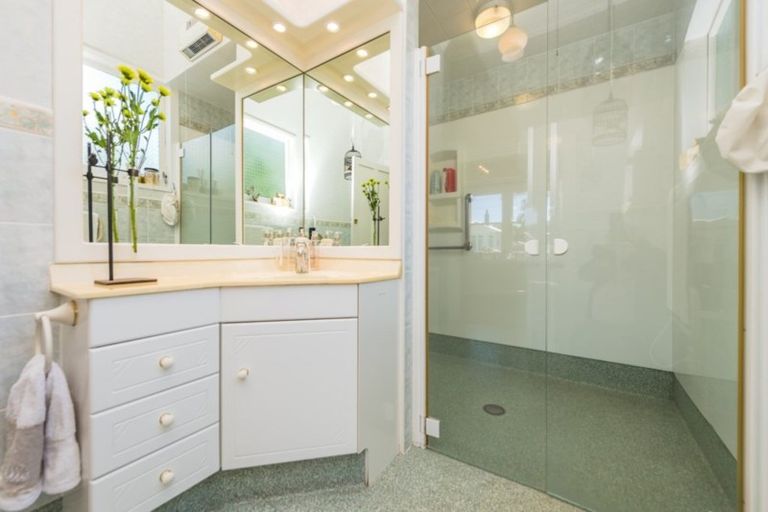 Photo of property in 31 Koromiko Road, Gonville, Whanganui, 4501