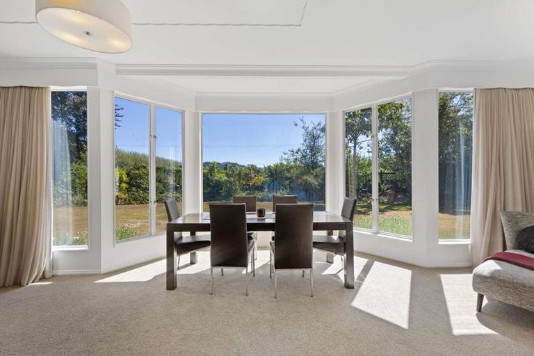 Photo of property in 31 Old Mill Road, Brooklyn, Motueka, 7198