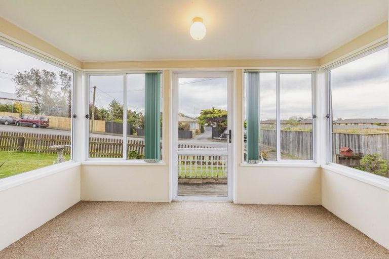 Photo of property in 14a Tutanekai Street, Waipukurau, 4200