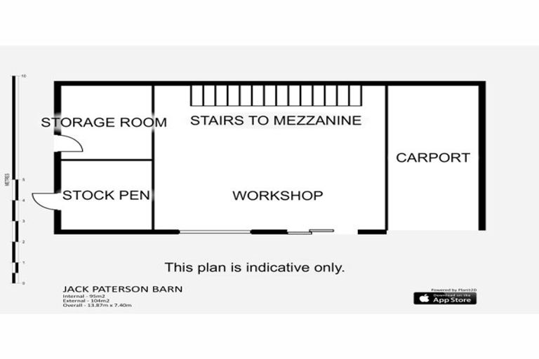 Photo of property in 41 Jack Paterson Road, Opaheke, Papakura, 2584