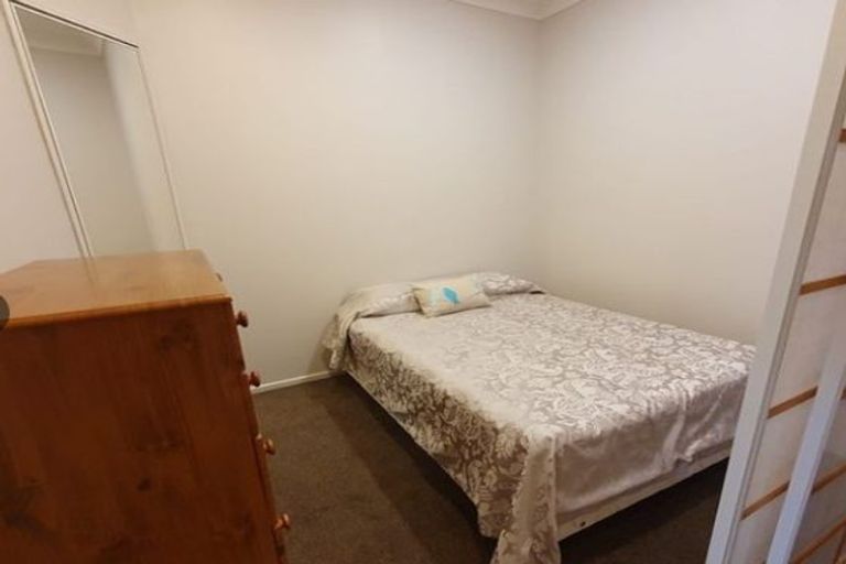 Photo of property in Terrace Garden Apartments, 120 The Terrace, Wellington Central, Wellington, 6011