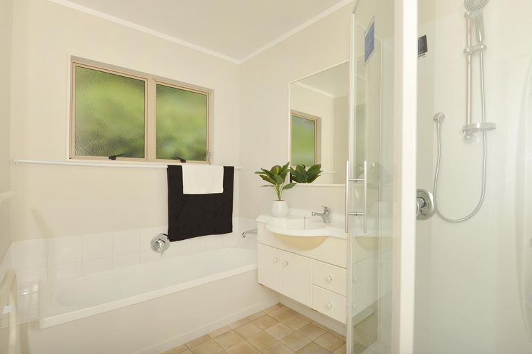 Photo of property in 1/78 Silverstream Road, Horahora, Whangarei, 0110