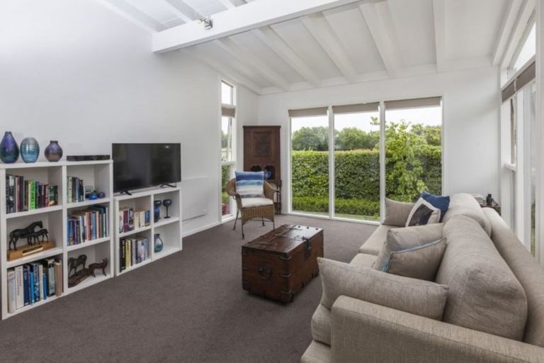 Photo of property in 34 Bannister Place, Ilam, Christchurch, 8053