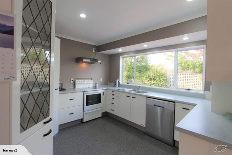 Photo of property in 15 Robinson Terrace, Rangatira Park, Taupo, 3330