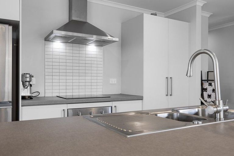 Photo of property in 16/162 Waihi Road, Judea, Tauranga, 3110