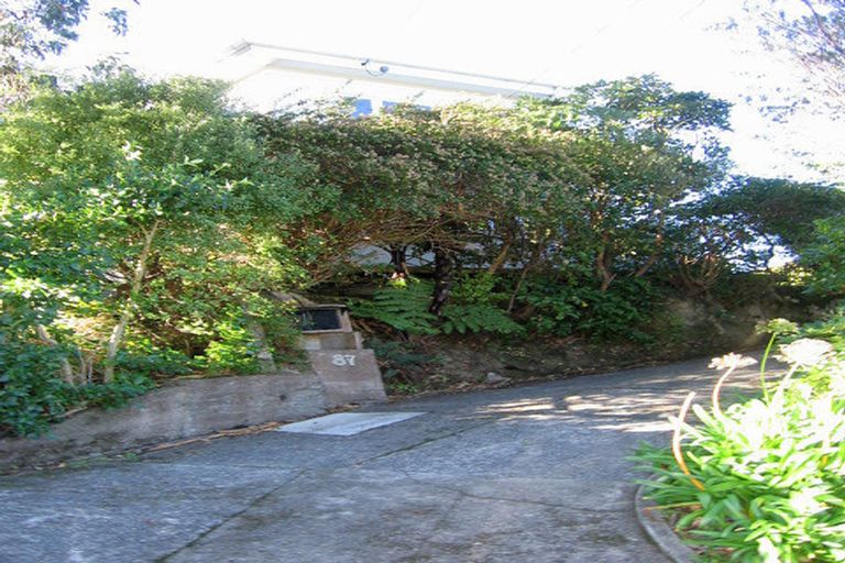 Photo of property in 87 Chelmsford Street, Ngaio, Wellington, 6035