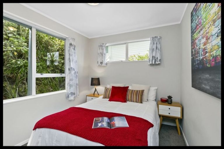 Photo of property in 16a Govind Grove, Ngaio, Wellington, 6035