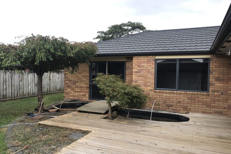 Photo of property in 51 Tuirangi Street, Flagstaff, Hamilton, 3210