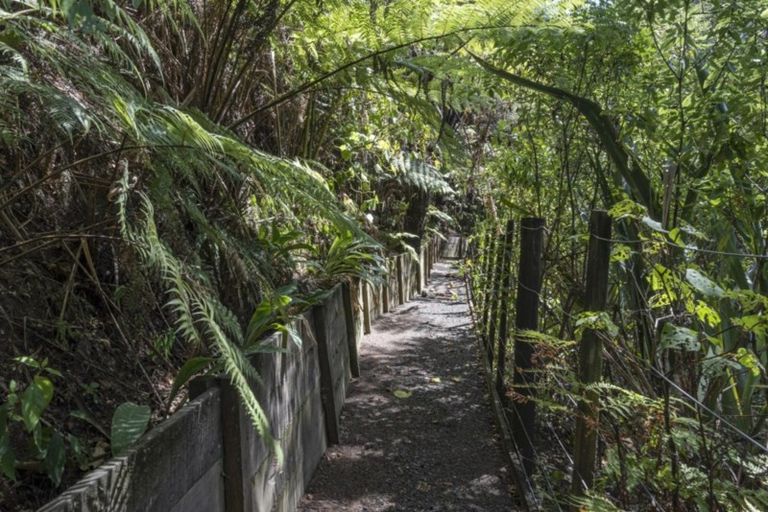 Photo of property in 76a Old Hospital Road, Whangaroa, Kaeo, 0478