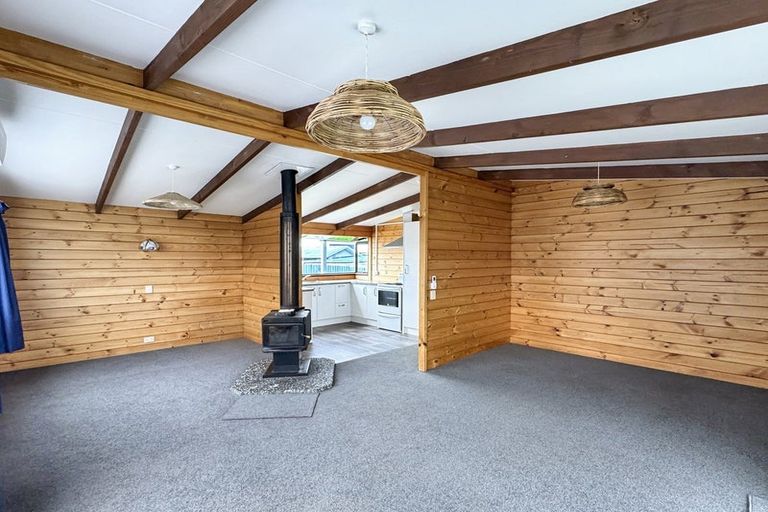 Photo of property in 26 Trent Street, Rongotea, 4476