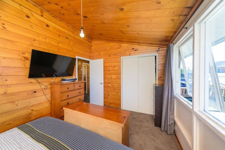 Photo of property in 39 Mill Street, Marton, 4710