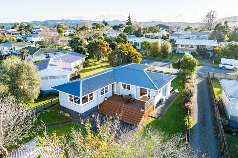 Photo of property in 20 Otuhiwai Crescent, Tikipunga, Whangarei, 0112