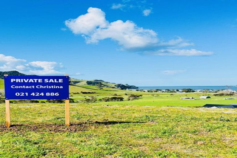 Photo of property in 54 Discovery Drive, Wharekaho, Whitianga, 3510