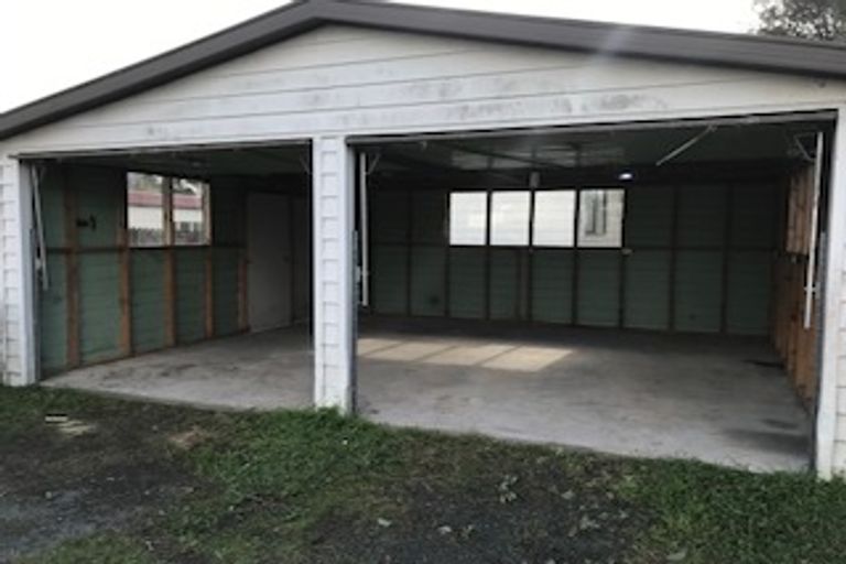 Photo of property in 40 Childers Road, Ranui, Auckland, 0612