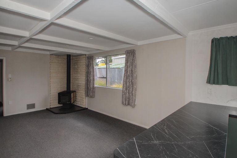 Photo of property in 7 Stone Street, Reidston, Oamaru, 9492
