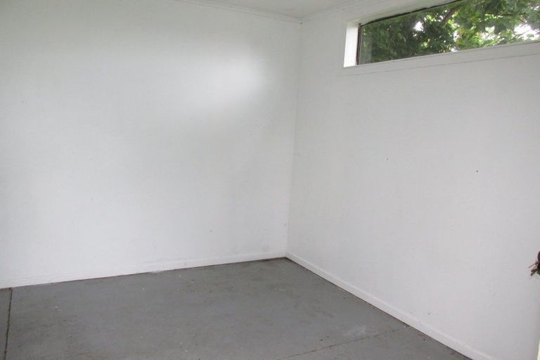 Photo of property in 85 Apatu Street, Wairoa, 4108