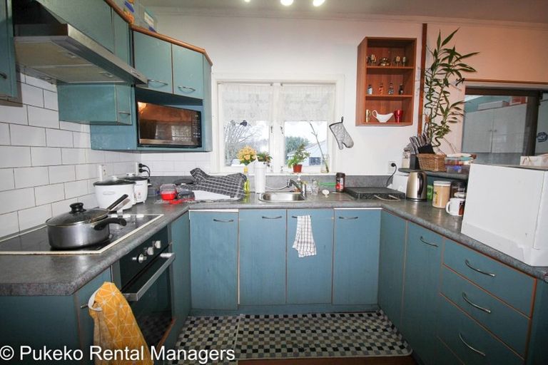 Photo of property in 11a Landon Avenue, Mangere East, Auckland, 2024