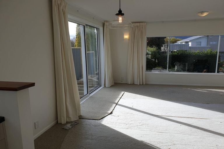 Photo of property in 42a Teoti Street, Paraparaumu Beach, Paraparaumu, 5032
