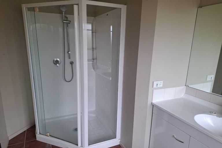 Photo of property in 24 Oaklands Drive, Cambridge, 3434