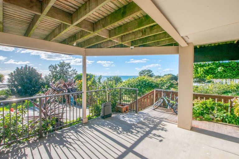 Photo of property in 263 Foreshore Road, Ahipara, Kaitaia, 0481