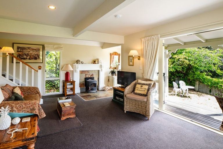 Photo of property in 26 Rue Cachalot, Akaroa, 7520