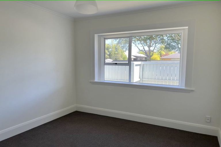 Photo of property in 87 Halswell Road, Hillmorton, Christchurch, 8025