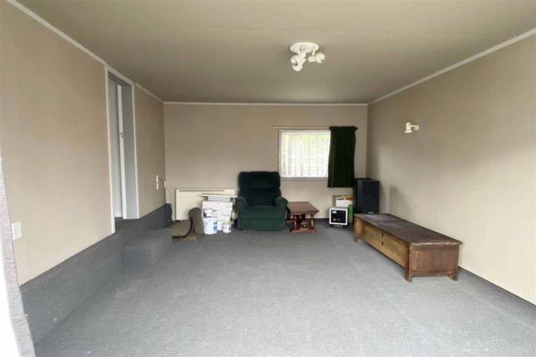 Photo of property in 128 Derwent Crescent, Glengarry, Invercargill, 9810