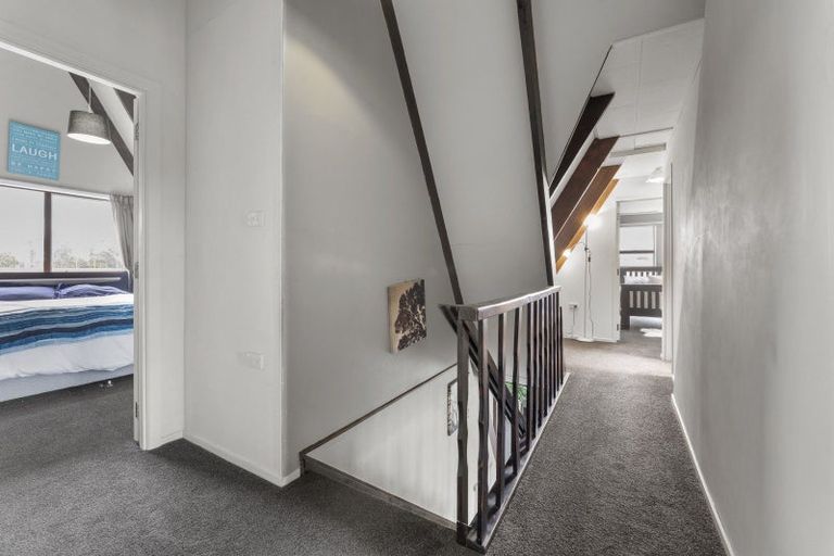 Photo of property in 8 Wild Street, Feilding, 4702