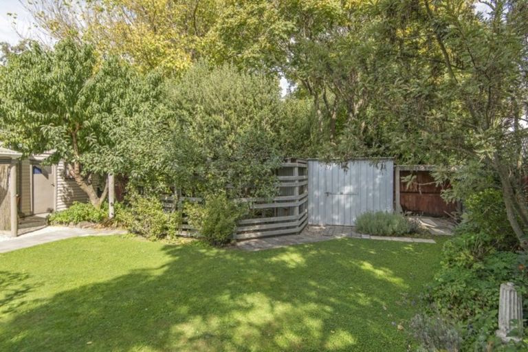 Photo of property in 8 Edward Street, Lincoln, 7608