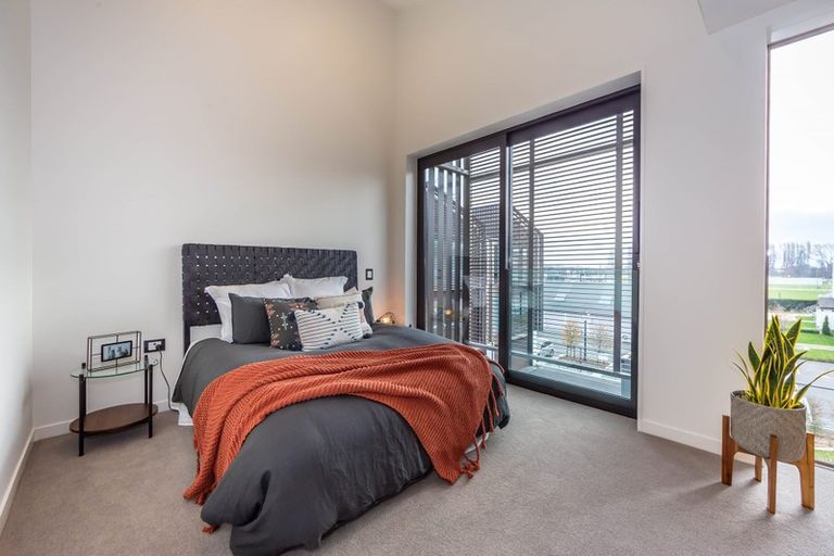 Photo of property in Latimer Terraces, 13/197 Hereford Street, Christchurch Central, Christchurch, 8011