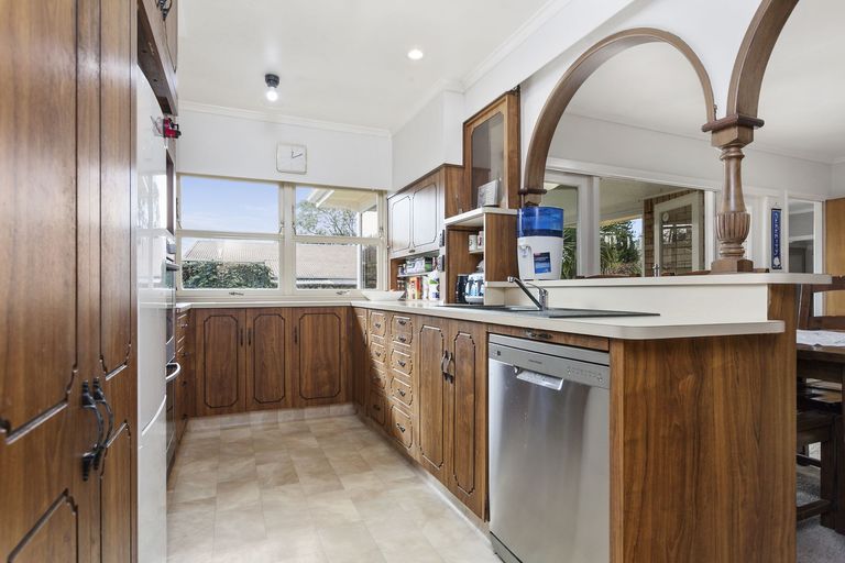 Photo of property in 36 Tamihana Street, Matamata, 3400