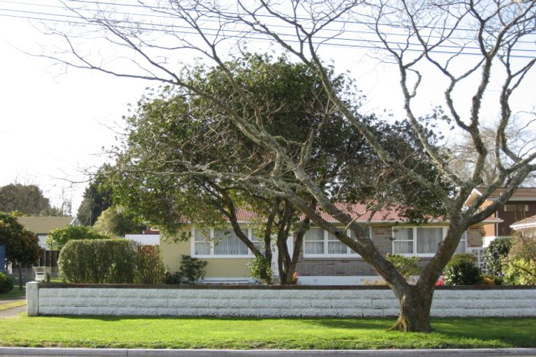 Photo of property in 20 Beach Street, Whakatane, 3120