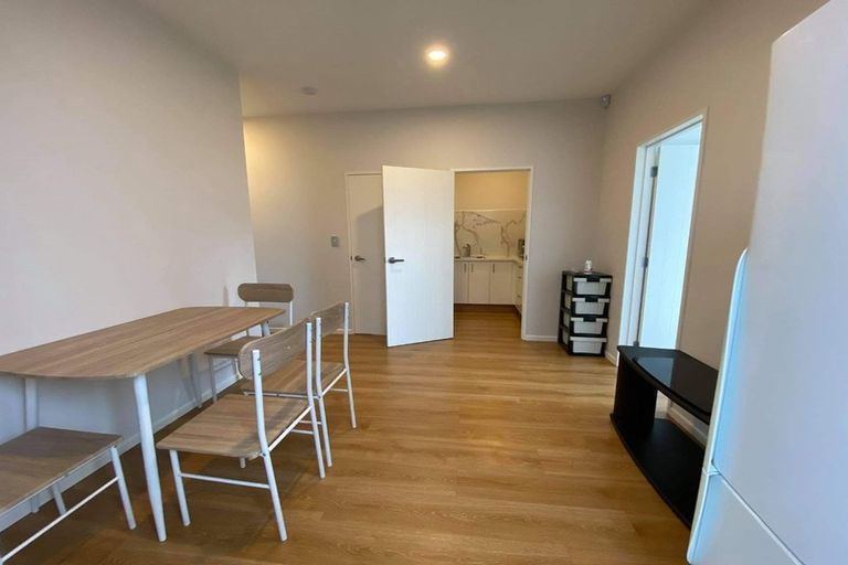 Photo of property in 405 Ormiston Road, Flat Bush, Auckland, 2019