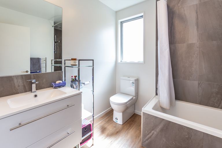 Photo of property in 56 Gillman Place, Pegasus, 7612