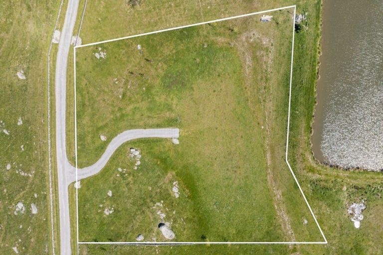 Photo of property in 35 Smith Road, Waiuku, 2682