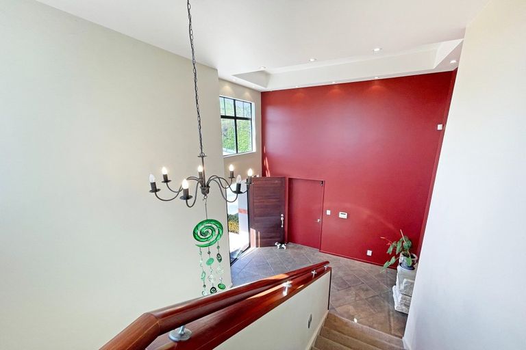 Photo of property in 192 Te Mata Peak Road, Havelock North, 4130