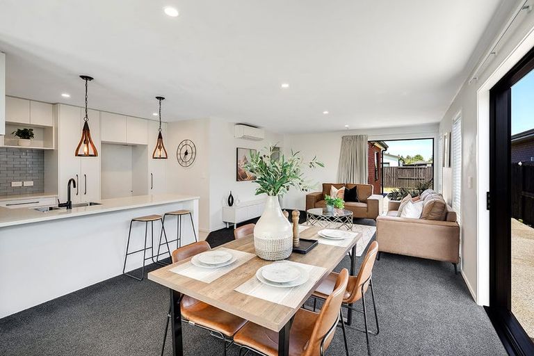 Photo of property in 37 Voight Avenue, Chartwell, Hamilton, 3210