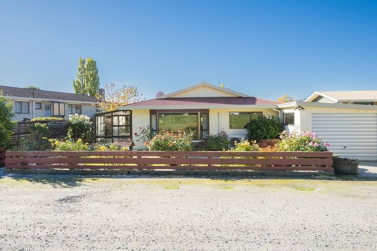 Photo of property in 20 Scotland Street, Roxburgh, 9500