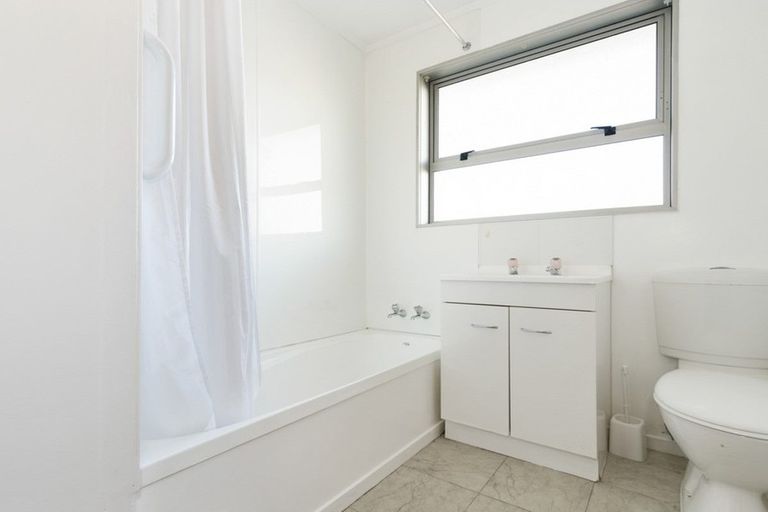 Photo of property in 21 Mountain View Road, Witherlea, Blenheim, 7201